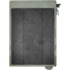 Reveal by Tactacam 2.0 External Solar Panel, Tan, RV-EXT-V2