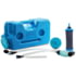 Sagan AquaBrick Water Filtration Systems, 57098