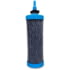 Sagan Duraflo - Water Filter, 57052