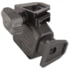 Norotos PVS-14 Dual Dovetail Adapter, Black, One Size, 1837010
