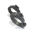 Select a specific model above to see the deal!