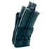 Select a specific model above to see the deal!