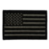 SME US Flag Fde, SME-FLGUSFDE