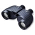 Steiner 7x50 Marine Waterproof Rubber Armored Porro Prism Binoculars, Black, 575