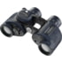 Steiner Navigator 7x30 Waterproof Porro Prism Marine Binoculars, Black 2341