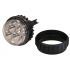 Streamlight E-Spot Upgrade Kit for E-Flood/E-Spot LiteBox/FireBox 45845