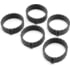 Select a specific model above to see the deal!