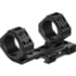 Select a specific model above to see the deal!