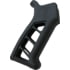 Select a specific model above to see the deal!