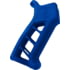 Select a specific model above to see the deal!