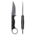Select a specific model above to see the deal!