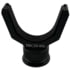 Tricer RG Shooting Rest, Black, RG-RGFORK-1