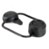 Trijicon ACOG TA52 Rubber Caps for 4x32
