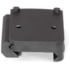 Trijicon Low Profile Picatinny Rail Mount Adapter for RMR RM33-1