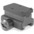 Trijicon RMR34 Tall Picatinny Rail Mount for RMR