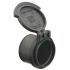 Trijicon Tennebrex killFLASH Anti-Reflection Device for 6x48 ACOG Scope