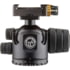 Select a specific model above to see the deal!