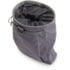 Ulfhednar Empty Shell Bag, 25x20 cm, Cordura, NSN N, UH205