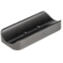 Vision Chassis Internal Weights, x1, Black, VISION-611-BLK