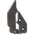 Vision Products Pro Buttstock External Weight Kit, Black, Small, VISION-614-BLK