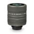 Vortex HD 22x Reticle Spotting Scope Eyepiece, Razor HD 27-60x85mm, MOA Reticle, Green, 3.1in, 11.5oz, RS-85REA