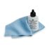 Vortex Fog Free Lens Cleaning Kit for Optics, Blue/White/Black, 1in, 1.6in, FFLCK-2