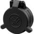 Vortex StrikeFire II Objective Flip Cap, Black, .8in, 8oz, SF-OBC