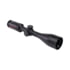 Winchester Supreme Optics 3.5-10x50mm 1 inch Tube Rifle Scope, Second Focal Plane, Plex Wire Reticle, Black, 3.5-10x50