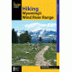 Hiking Wyomings Wind River Range