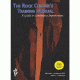 The Rock Climbers Training Manual