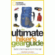 The Ultimate Hikers Gear Guide