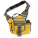 Maxpedition S-Type Jumbo Versipack - Safety Yellow