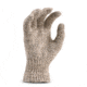 Fox River Handwear Mid Weight Ragg Glove A7416ACA, mid-weight-ragg-glove