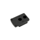 Area 419 RMR Mount for Tactical One-Piece Mount 0378518F, AH419TSMRMR