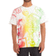 Body Glove No Nuke T-Shirt - White 701540D1, M, White, DT25145JRB1766A-100-M