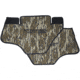 Higdon Outdoors MOmarsh Versa Vest Replacement Panels MO Original Bottomland 021DD278, HG34136