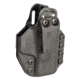 BlackHawk Stache IWB Sig P365-XMacro Base Kit, XO416088BK