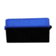 Berrys Manufacturing Berrys Mfg 209 Ammunition Bos for .243/6.5/.30-06 - 20rd Smoke/Black C8195121, JF57543