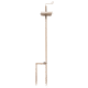 Higdon Outdoors Higdon Motion Clone Water Stand 8C28DB7F, HG31381
