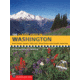 100 Classic Hikes In Washingto, Ira Spring, Harvey Manning, Publisher - Mountaineers Books
