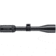 1040 Summit Rifle Scope