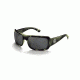 Bolle Slap Lime Tortoiseshell Frame 