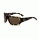 Bolle TRU RX Slap Prescription Sunglasses 