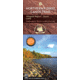 #12 Allagash Region south Me, North Forest Canoe Trail, Publisher - Mountaineers Books