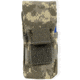 Maxpedition M14/M1A Magazine Pouch (Digital Foliage Camo) 1465DFC