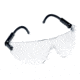 15100-00000-20 LEXA LG BK/CL DX LNS 20/C