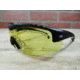 SSP Eyewear SSP Methow Rx Clear Single Vision Rx Insert B9105C3F, 3310