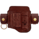 1791 Gunleather 1791 Edc Heavy Duty Large Flex Action Snap Multitool Chestnut