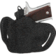 1791 Gunleather Leather OWB Belt Holster, Glock 43, Mossy Oak/Brown, MOBHCBRWR