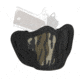 1791 Gunleather Mossy Oak Optic Ready Multi-Fit Compact Belt Holster, Glock 43/Walther PPK, Right Hand, Mossy Oak/Brown, MOBHCBRWR